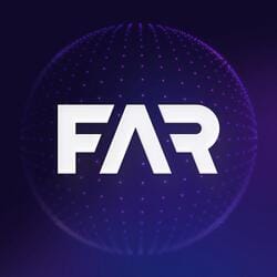 FAR Labs
