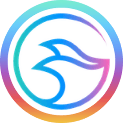Bifrost Voucher MANTA