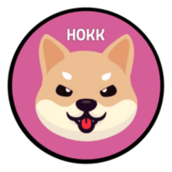 Hokkaidu Inu