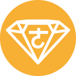 Hacash Diamond