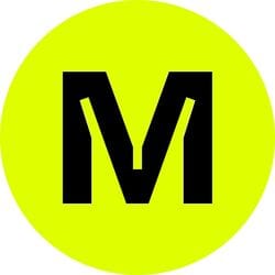 Mode