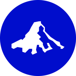 Invesco Short Duration US Government Securities Fund