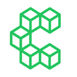Commune AI
