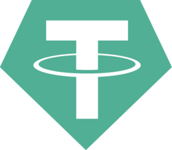 Thundercore Bridged USDT (Thundercore)