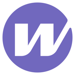 Wormhole