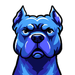 doginme