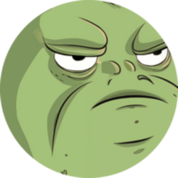 BABA