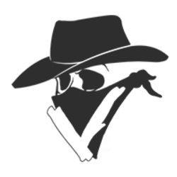 Vendetta