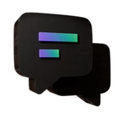 Solchat