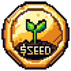 SEED