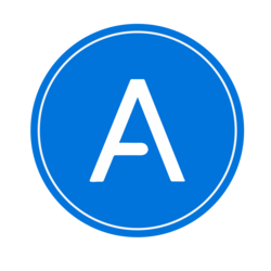 ALTHEA