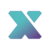 AxonDAO Governance Token [OLD]