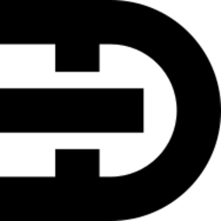 Dtec token