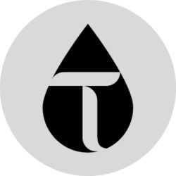 Tensorplex Staked TAO