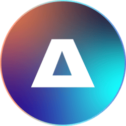 Astrolescent