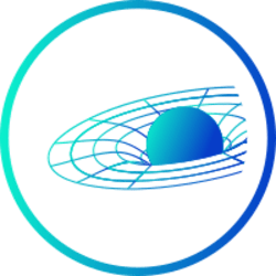 xGRAV_Astrovault
