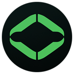 NodeAI