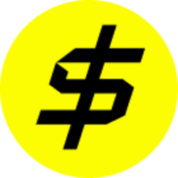 USDB