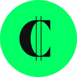 Cygnus Finance Global USD