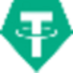 WanBridge Bridged USDT (XDC Network)