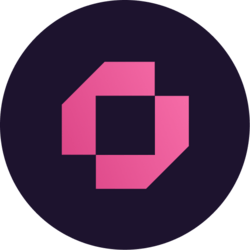Alvara Protocol