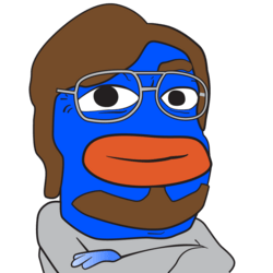 NORMIE