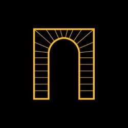 Architex