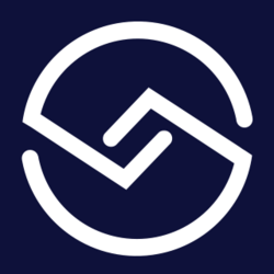 ShareToken