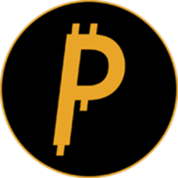 PREME Token