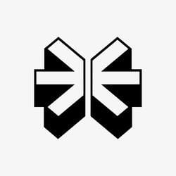 Quantix Finance