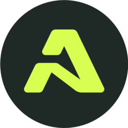Aethir