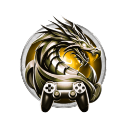GameonForge