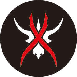 DragonX
