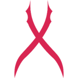 DragonX