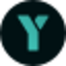 YOUR AI