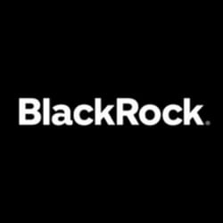 BlackRock USD Institutional Digital Liquidity Fund
