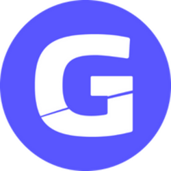 GAIMIN