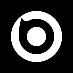 ORBIO