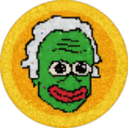 Dawkoins