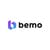 bemo Staked TON