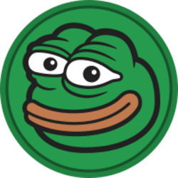 Pepecoin
