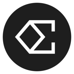 Ethena