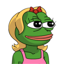 Gaga (Pepe)