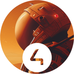 Mars Battle