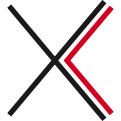 ExchangeCoin