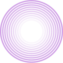 OPEN Ticketing Ecosystem