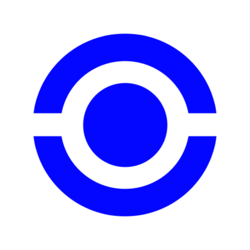 TRUF.Network