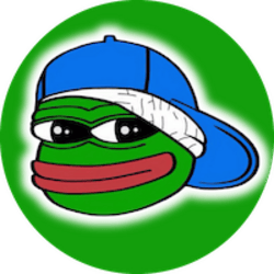 Young Peezy AKA Pepe
