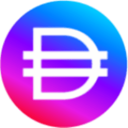 DAI on PulseChain
