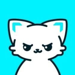 MOEW